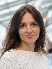 20191024_fbinf_malsam_irina_mt_portrait.jpg (DE)