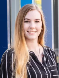 20210902_thues_miriam_kw_mt_01.jpg (DE)