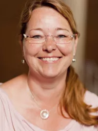 andrea_kuehne.jpg (DE)