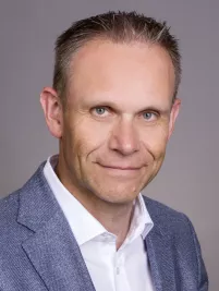 andreas_koch.jpg (DE)
