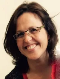 Antje_Thielen.jpg (DE)