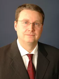 axel_jubel.jpg (DE)