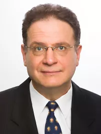 axel_weber.jpg (DE)