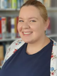Hafeneger_Manon (DE)