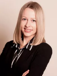 bild_lena_cassens.jpg (DE)
