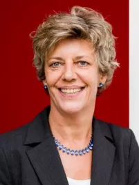 bildeva-neu.jpg (DE)