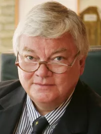bodo-hombach.jpg (DE)