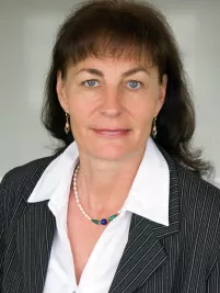 caspers_sylvia.jpg (DE)
