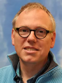 christian_rexrodt.jpg (DE)