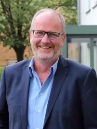 deimel_1.jpg (DE)