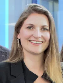Prof. Dr Patrizia Ianiro-Dahm (DE)