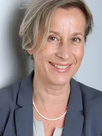 fb01-crhb-Rieve-Nagel_Maike-bf.jpg (DE)