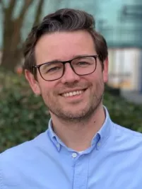 f01_paulbossauer_querformat.jpg (DE)