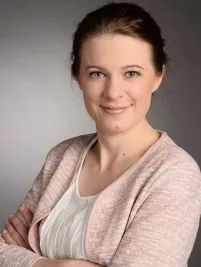 fb05_anne_korwitz-reichelt.jpg (DE)
