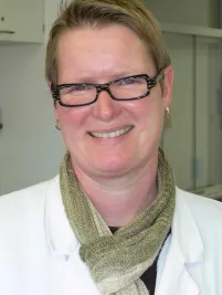 fb05_barbara_roitzheim.jpg (DE)