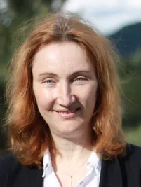 fb05_bild_angelika_muscate_magnussen_hbrs_reduced.png (DE)