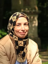 fb05_bio_fatma_elsayed.jpg (DE)