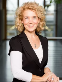 fb05_bild_irina_marschall.jpg (DE)
