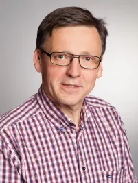 fb05_breuer_dietmar.jpg (DE)