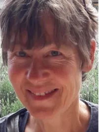 fb05_foto_margit_schulze_2018.png (DE)