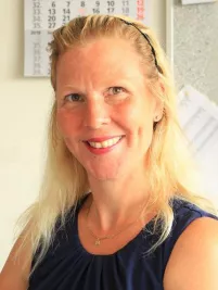 fb05_marie_lohmann.jpg (DE)