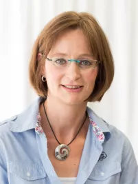 Christina Wolff (DE)