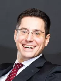 foto_leitterstorf.jpg (DE)