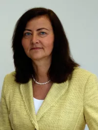 funke_astrid.jpg (DE)