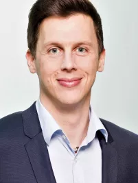 goerres-pascal_1.jpg (DE)