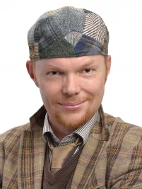 haarkoetter_15b.jpg (DE)