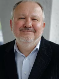 hagemejer_krzysztof.jpg (DE)