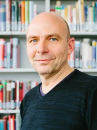 Alexander Verleger (DE)