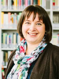 Sarah FAsel img_5382.jpg (DE)