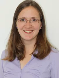 fb01-crhb-immenkoetter-christine-bf.jpg (DE)