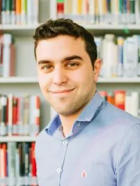 johannes_nettekoven_kl.jpg (DE)