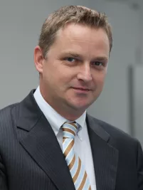 Juergen_Pomp.jpg (DE)