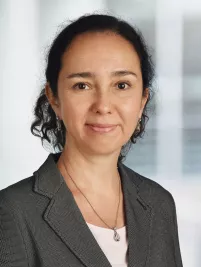 Julia Holtel (DE)