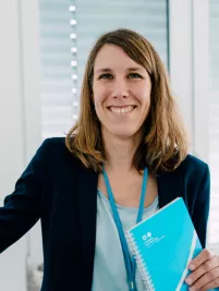 Katharina Kämmerer (DE)