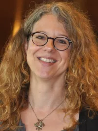 karin_hummel.jpg (DE)