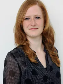 fb01-crhb-klamert_christine-bf.jpg (DE)