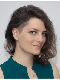 krauss-veronika-wiwi.jpg (DE)