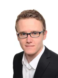 Christian Lottis - EMT (DE)