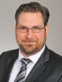 malschuetzky_michael.jpg (DE)