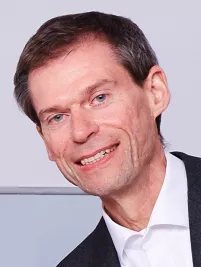 manfred.kaul_.jpg (DE)