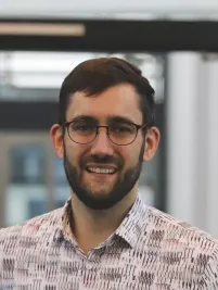 markus-witzler-fb-anna.jpg (DE)