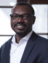 oghenekome2.jpg (DE)