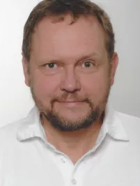 Prof. Dr. Edwin Toepler (DE)