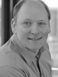 portraet_alexander_glassmann_2019_privat.jpg (DE)