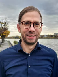 portraet_antoni_wojahn.jpg (DE)