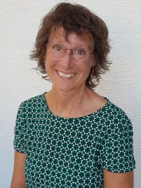 Barbara Michel 2018 (DE)